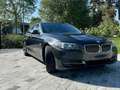BMW 518 518d Touring Aut. Gri - thumbnail 2
