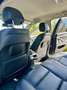 BMW 518 518d Touring Aut. Gri - thumbnail 8