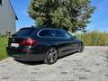 BMW 518 518d Touring Aut. Gri - thumbnail 3