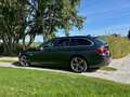 BMW 518 518d Touring Aut. Gri - thumbnail 4