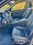 BMW 518 518d Touring Aut. Gri - thumbnail 7