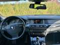 BMW 518 518d Touring Aut. Gri - thumbnail 5