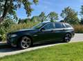 BMW 518 518d Touring Aut. Gri - thumbnail 1