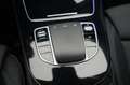Mercedes-Benz E 220 d 9G-Tronic Navi/Temp/Kamera/Carplay Negru - thumbnail 12