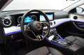 Mercedes-Benz E 220 d 9G-Tronic Navi/Temp/Kamera/Carplay Negru - thumbnail 9