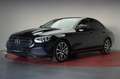 Mercedes-Benz E 220 d 9G-Tronic Navi/Temp/Kamera/Carplay Negru - thumbnail 16