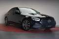 Mercedes-Benz E 220 d 9G-Tronic Navi/Temp/Kamera/Carplay Negru - thumbnail 1