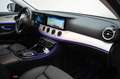 Mercedes-Benz E 220 d 9G-Tronic Navi/Temp/Kamera/Carplay Negru - thumbnail 6