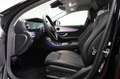 Mercedes-Benz E 220 d 9G-Tronic Navi/Temp/Kamera/Carplay Negru - thumbnail 8