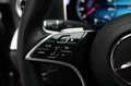 Mercedes-Benz E 220 d 9G-Tronic Navi/Temp/Kamera/Carplay Negru - thumbnail 13