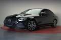 Mercedes-Benz E 220 d 9G-Tronic Navi/Temp/Kamera/Carplay Negru - thumbnail 2
