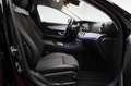 Mercedes-Benz E 220 d 9G-Tronic Navi/Temp/Kamera/Carplay Negru - thumbnail 5