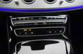 Mercedes-Benz E 220 d 9G-Tronic Navi/Temp/Kamera/Carplay Negru - thumbnail 11