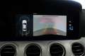 Mercedes-Benz E 220 d 9G-Tronic Navi/Temp/Kamera/Carplay Negru - thumbnail 10