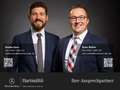 Mercedes-Benz GLS 350 GLS 350 d 4M AMG 2xKlima 4xSitzklima FondTablet Grijs - thumbnail 3
