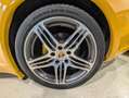 Porsche 911 /997 Targa 4 S*PCCB*SPORTABG*CARBON*EXCLUSIV Gelb - thumbnail 4