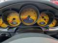 Porsche 911 /997 Targa 4 S*PCCB*SPORTABG*CARBON*EXCLUSIV Gelb - thumbnail 10