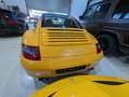 Porsche 911 /997 Targa 4 S*PCCB*SPORTABG*CARBON*EXCLUSIV Gelb - thumbnail 6