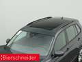 Volkswagen Tiguan 1.5 TSI Life PANO AHK ACC NAVI Grau - thumbnail 22