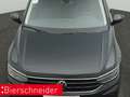 Volkswagen Tiguan 1.5 TSI Life PANO AHK ACC NAVI Grau - thumbnail 25