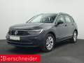 Volkswagen Tiguan 1.5 TSI Life PANO AHK ACC NAVI Grau - thumbnail 1