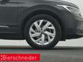 Volkswagen Tiguan 1.5 TSI Life PANO AHK ACC NAVI Grau - thumbnail 29