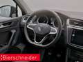 Volkswagen Tiguan 1.5 TSI Life PANO AHK ACC NAVI Grau - thumbnail 12