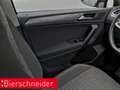 Volkswagen Tiguan 1.5 TSI Life PANO AHK ACC NAVI Grau - thumbnail 13