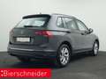 Volkswagen Tiguan 1.5 TSI Life PANO AHK ACC NAVI Grau - thumbnail 5