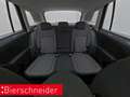 Volkswagen Tiguan 1.5 TSI Life PANO AHK ACC NAVI Grau - thumbnail 16