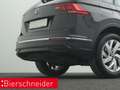 Volkswagen Tiguan 1.5 TSI Life PANO AHK ACC NAVI Grau - thumbnail 24
