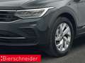 Volkswagen Tiguan 1.5 TSI Life PANO AHK ACC NAVI Grau - thumbnail 17