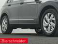 Volkswagen Tiguan 1.5 TSI Life PANO AHK ACC NAVI Grau - thumbnail 33