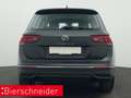 Volkswagen Tiguan 1.5 TSI Life PANO AHK ACC NAVI Grau - thumbnail 4