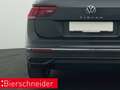 Volkswagen Tiguan 1.5 TSI Life PANO AHK ACC NAVI Grau - thumbnail 21