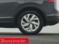 Volkswagen Tiguan 1.5 TSI Life PANO AHK ACC NAVI Grau - thumbnail 27