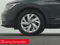 Volkswagen Tiguan 1.5 TSI Life PANO AHK ACC NAVI Grau - thumbnail 26