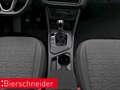 Volkswagen Tiguan 1.5 TSI Life PANO AHK ACC NAVI Grau - thumbnail 14