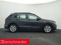 Volkswagen Tiguan 1.5 TSI Life PANO AHK ACC NAVI Grau - thumbnail 6