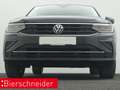 Volkswagen Tiguan 1.5 TSI Life PANO AHK ACC NAVI Grau - thumbnail 30