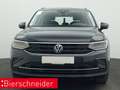 Volkswagen Tiguan 1.5 TSI Life PANO AHK ACC NAVI Grau - thumbnail 9