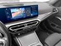 BMW 340 Touring M340 d xDrive/Pano/HUD/Camera/19/ACC/VOLL Gris - thumbnail 13