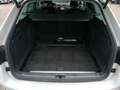 Skoda Superb 1.5 TSI 150PS Navi , LED,  AHK StandHeizung Rückfa Weiß - thumbnail 22