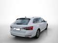 Skoda Superb 1.5 TSI 150PS Navi , LED,  AHK StandHeizung Rückfa Weiß - thumbnail 6