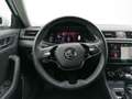 Skoda Superb 1.5 TSI 150PS Navi , LED,  AHK StandHeizung Rückfa Weiß - thumbnail 14