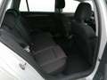 Skoda Superb 1.5 TSI 150PS Navi , LED,  AHK StandHeizung Rückfa Weiß - thumbnail 19