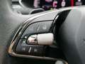 Skoda Superb 1.5 TSI 150PS Navi , LED,  AHK StandHeizung Rückfa Weiß - thumbnail 26