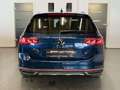Volkswagen Passat Alltrack 4MOTION*IQ-LIGHT*KAMERA*AHK*LANE* Blau - thumbnail 6