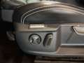 Volkswagen Passat Alltrack 4MOTION*IQ-LIGHT*KAMERA*AHK*LANE* Blau - thumbnail 24