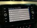 Volkswagen Passat Alltrack 4MOTION*IQ-LIGHT*KAMERA*AHK*LANE* Blau - thumbnail 36